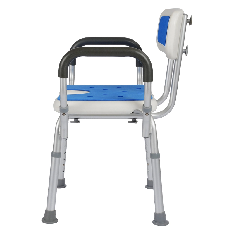 Adjustable Shower Seat Chair Adjustable Shower Seat Chair